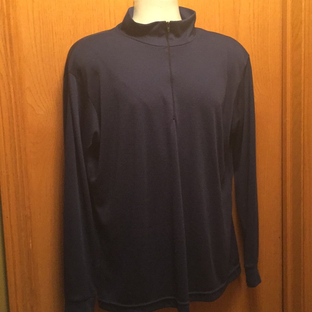 Patagonia Pullover - Picture 4 of 4
